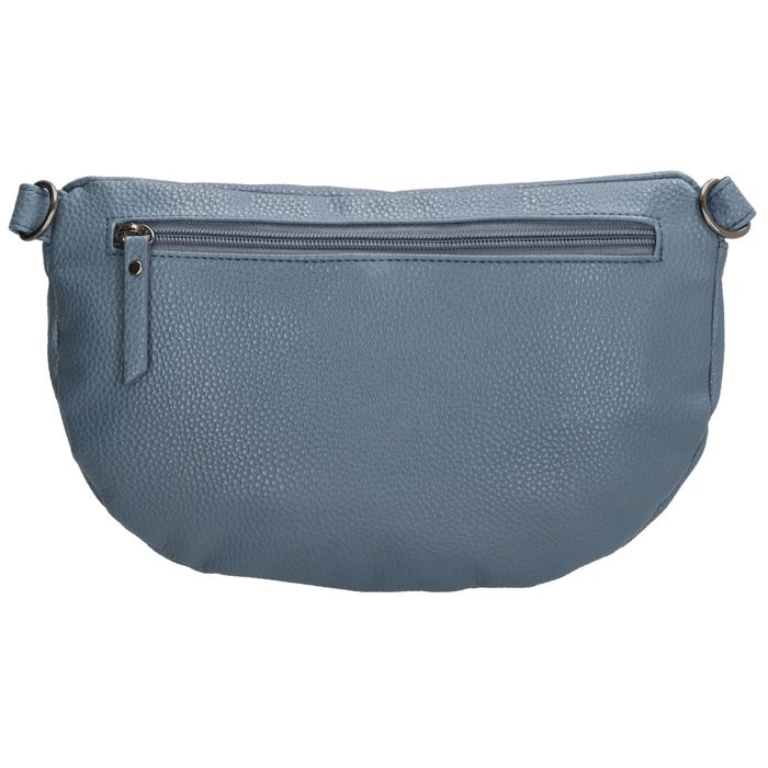 Charm London New York Waist bag