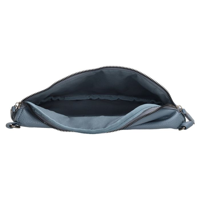 Charm London New York Waist bag