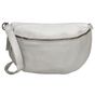 Charm London New York Waist bag