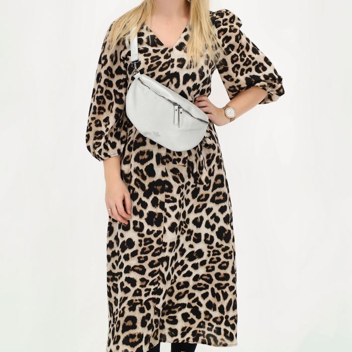 Charm London New York Heuptas