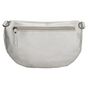 Charm London New York Waist bag