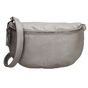 Charm London New York Waist bag