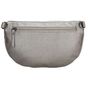 Charm London New York Waist bag