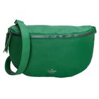 Charm London New York Waist bag