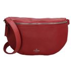 Charm London New York Waist bag
