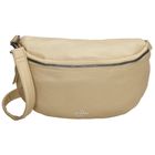 Charm London New York Waist bag