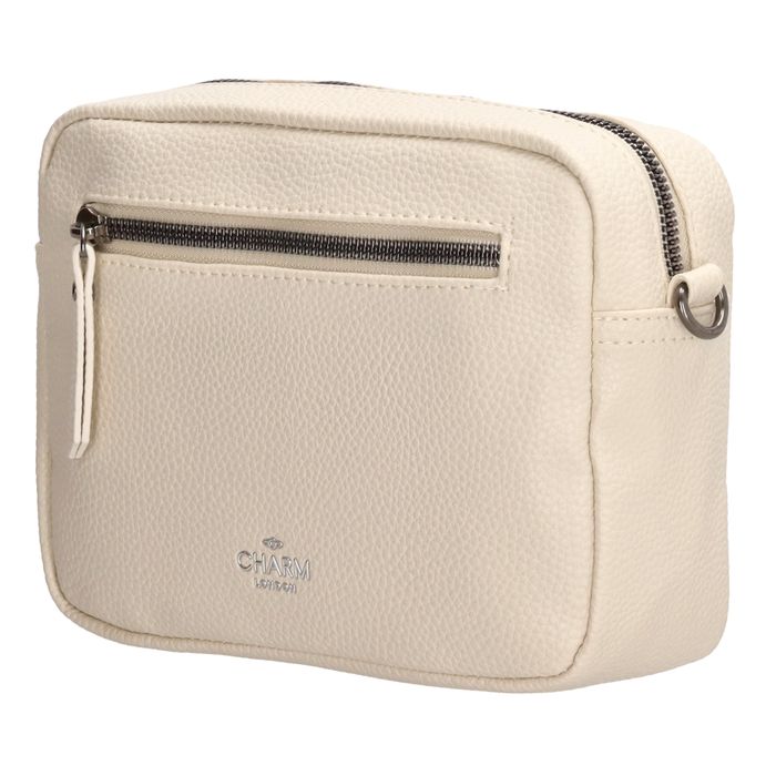 Charm London New York Waist bag