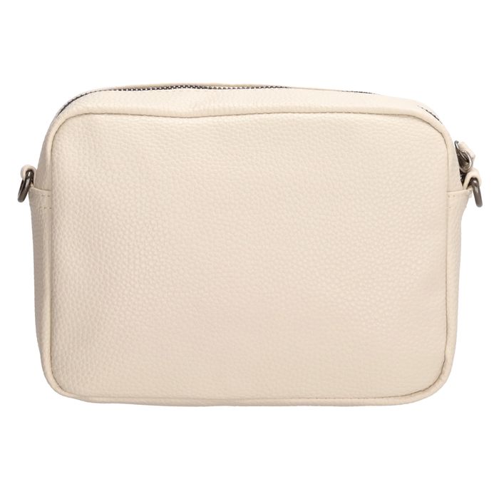 Charm London New York Waist bag