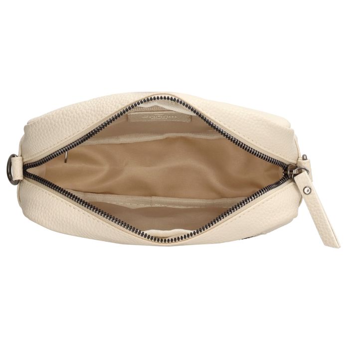 Charm London New York Waist bag