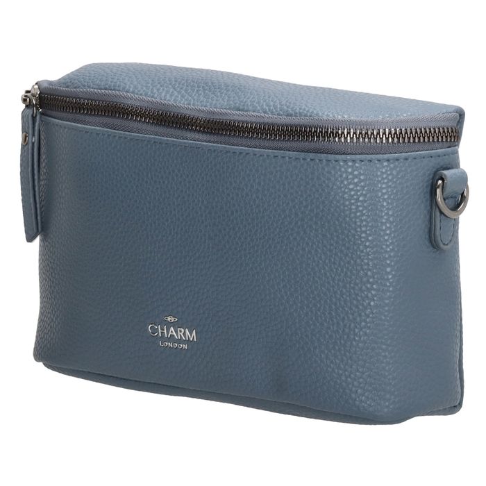 Charm London New York Gürteltasche