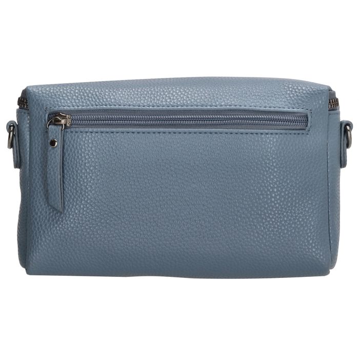 Charm London New York Waist bag