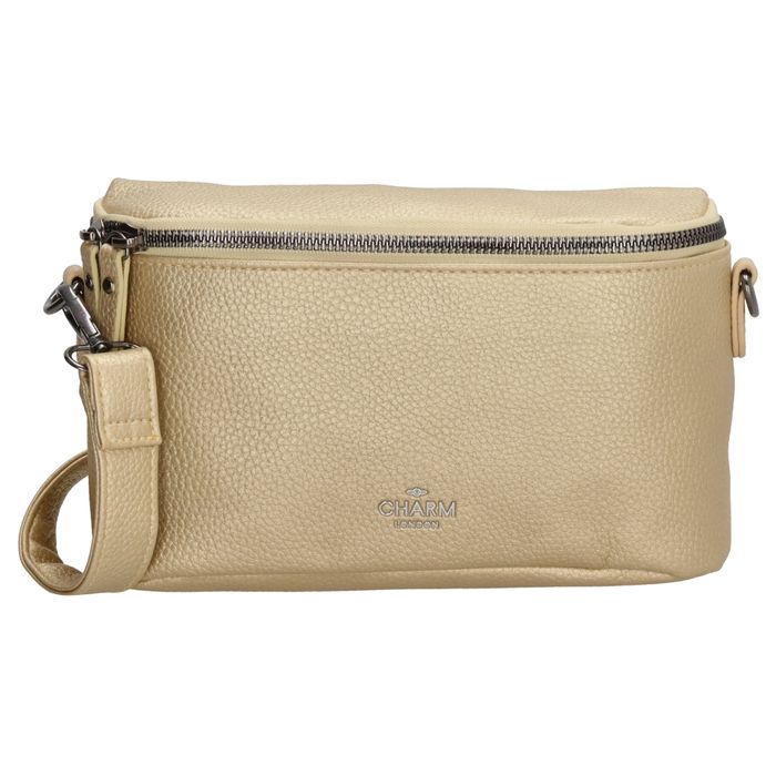Charm London New York Gürteltasche