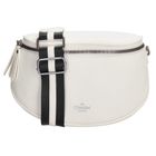 Charm London New York Waist bag