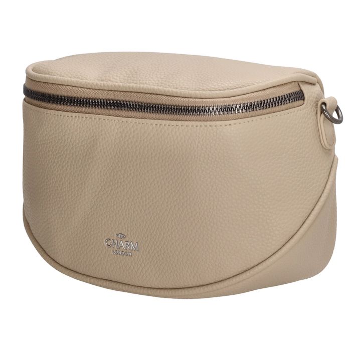 Charm London New York Waist bag