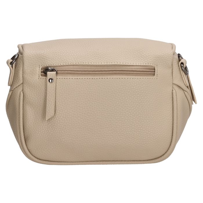 Charm London New York Waist bag