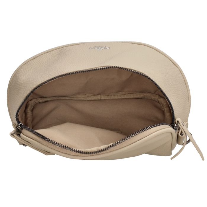 Charm London New York Waist bag