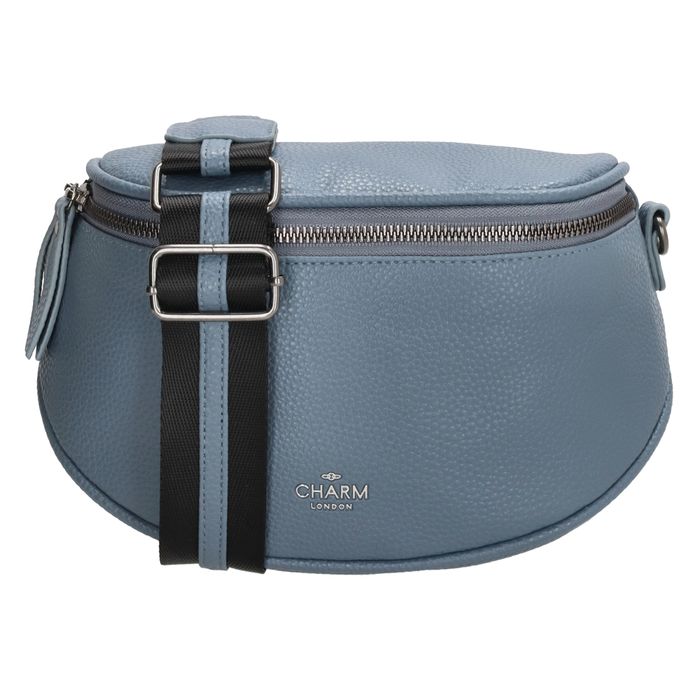 Charm London New York Waist bag