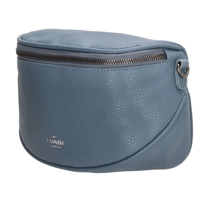 Charm London New York Waist bag