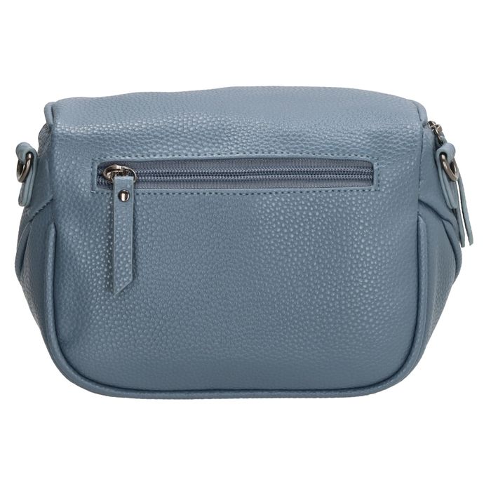 Charm London New York Waist bag