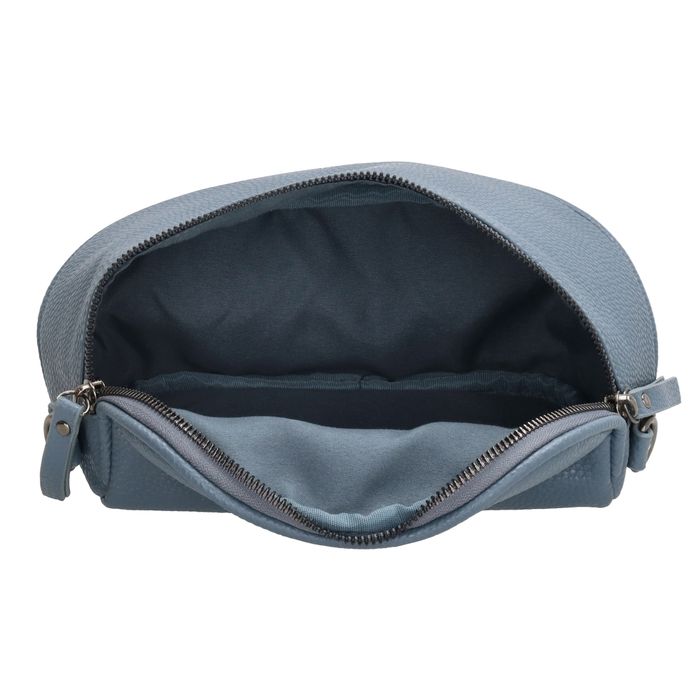 Charm London New York Waist bag