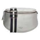 Charm London New York Waist bag