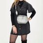 Charm London New York Heuptas