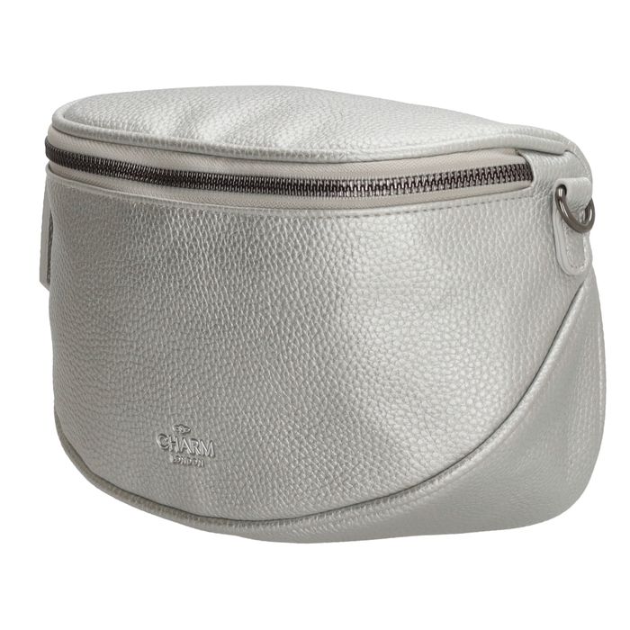 Charm London New York Gürteltasche