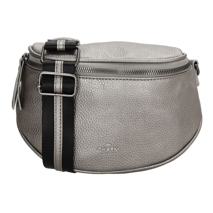 Charm London New York Gürteltasche