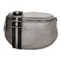 Charm London New York Waist bag