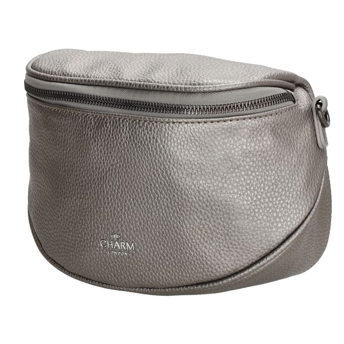 Charm London New York Gürteltasche