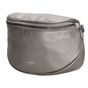Charm London New York Waist bag