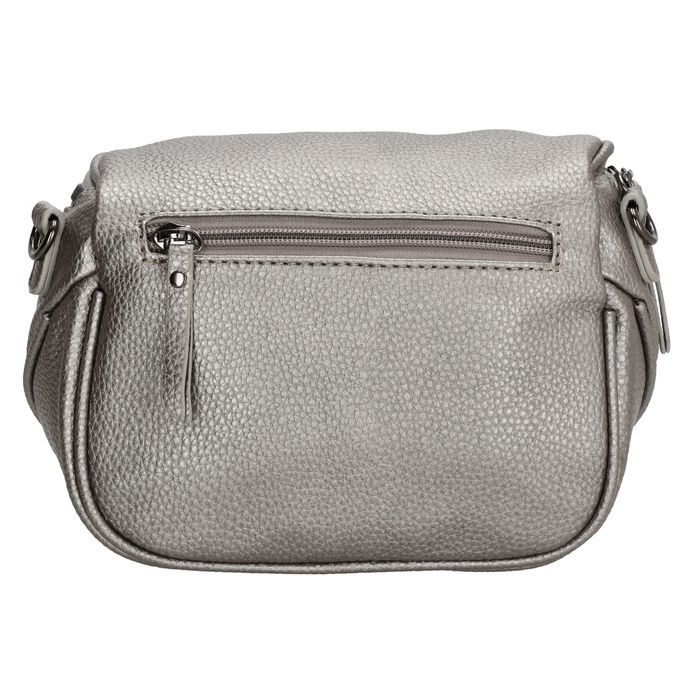 Charm London New York Gürteltasche