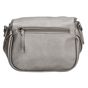 Charm London New York Waist bag