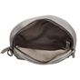 Charm London New York Waist bag