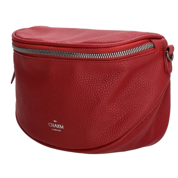 Charm London New York Waist bag