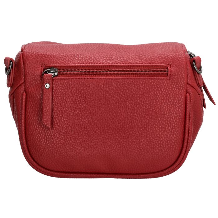 Charm London New York Waist bag