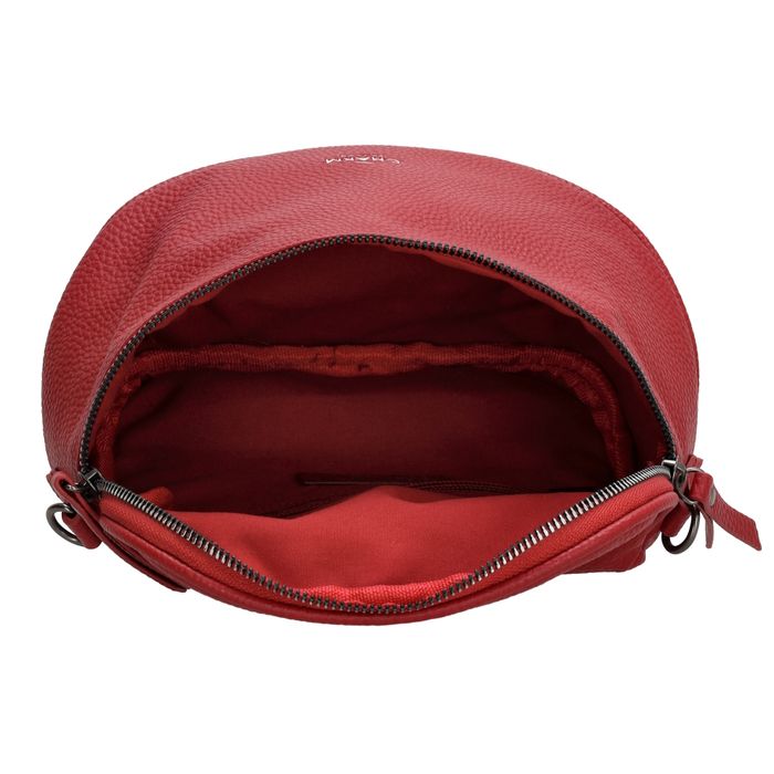 Charm London New York Waist bag
