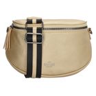 Charm London New York Waist bag