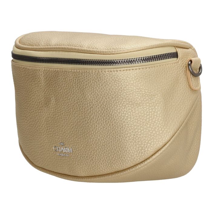 Charm London New York Waist bag