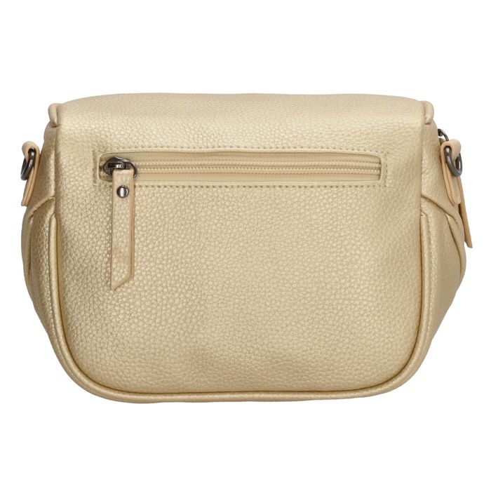 Charm London New York Waist bag