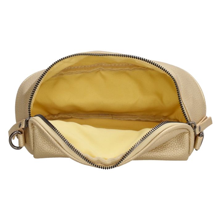 Charm London New York Waist bag
