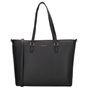 Charm London Birmingham Shopper 15,6 inch (34.5x19.4 cm)