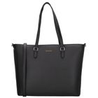 Charm London Birmingham Shopper 15,6 inch (34.5x19.4 cm)