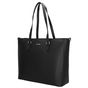 Charm London Birmingham Shopper 15,6 inch (34.5x19.4 cm)