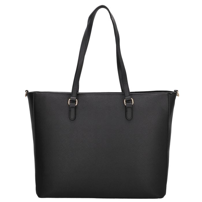 Charm London Birmingham Shopper 15,6 inch (34.5x19.4 cm)
