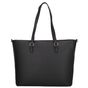 Charm London Birmingham Shopper 15,6 inch (34.5x19.4 cm)