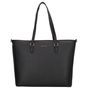 Charm London Birmingham Shopper 15,6 inch (34.5x19.4 cm)