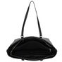 Charm London Birmingham Shopper 15,6 inch (34.5x19.4 cm)