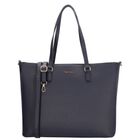 Charm London Birmingham Shopper 15,6 inch (34.5x19.4 cm)