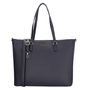 Charm London Birmingham Shopper 15,6 inch (34.5x19.4 cm)
